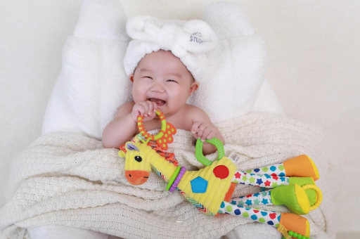 楚雄怀孕初期肚子长肉 楚雄怀孕初期肚子长肉