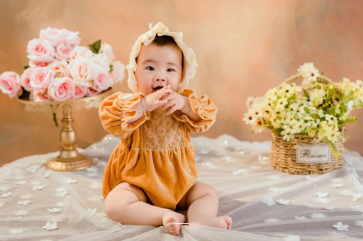 楚雄11个月宝宝会什么 楚雄11个月宝宝会什么