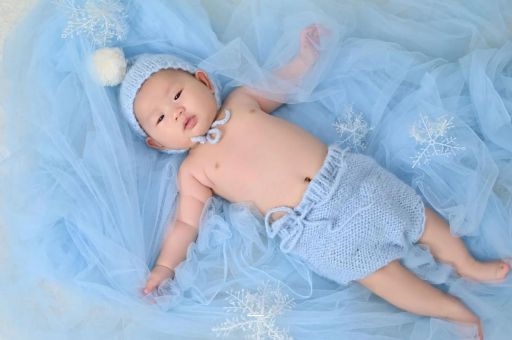 楚雄六个月宝宝嗜睡 楚雄六个月宝宝嗜睡