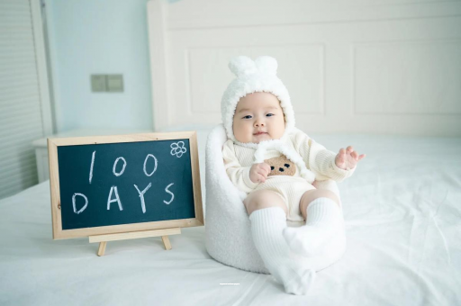 楚雄怀孕初期体温会升高 楚雄怀孕初期体温会升高