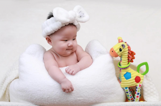 楚雄宝宝几个月可以吃蛋清