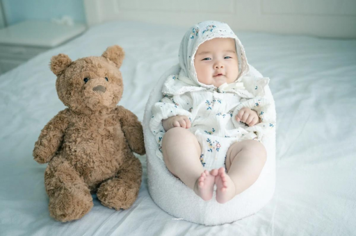 楚雄两岁宝宝身高体重标准 楚雄两岁宝宝身高体重标准