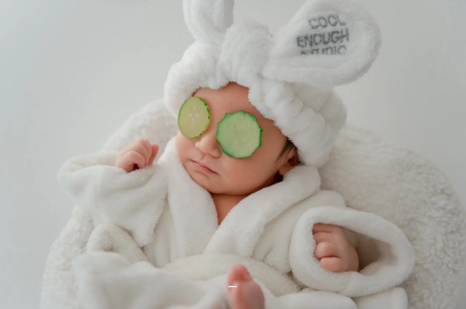 楚雄孕妇红细胞比积偏低 楚雄孕妇红细胞比积偏低