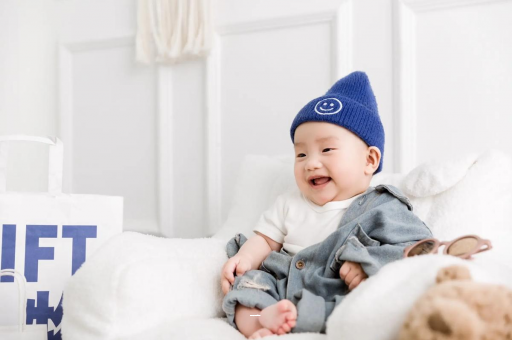 楚雄早起怀孕最明显的症状 楚雄早起怀孕最明显的症状