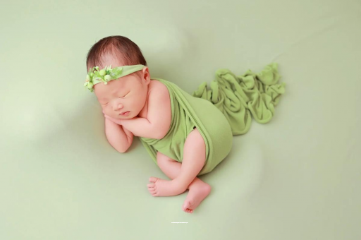 楚雄六个月宝宝有眼屎 楚雄六个月宝宝有眼屎