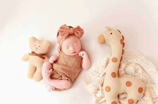 楚雄想怀孕应该检查哪些