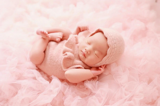 楚雄宝宝几个月可以抬头