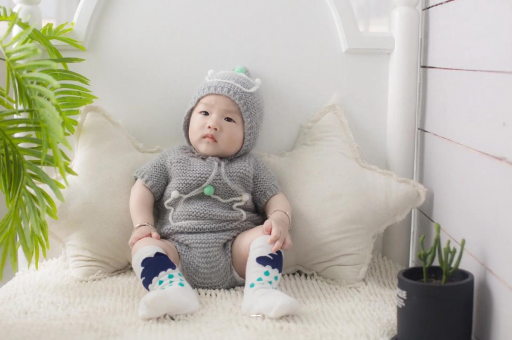 楚雄1岁宝宝可以喝豆浆吗 楚雄1岁宝宝可以喝豆浆吗