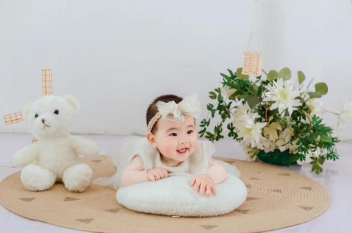 楚雄六个月宝宝发烧怎么办 楚雄六个月宝宝发烧怎么办