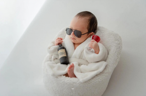 楚雄五个月宝宝奶粉量 楚雄五个月宝宝奶粉量