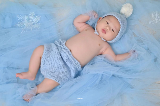 楚雄两个月的宝宝 楚雄两个月的宝宝